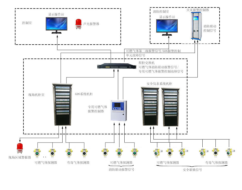 1700443974619261.jpg 1660627869634522.jpg